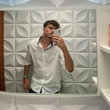 Arthur Schmidt Dias Granito