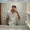 Arthur Schmidt Dias Granito