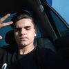 KAIKY DA LUZ SOARES