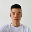 Rafael Yoshiaki Tajiri