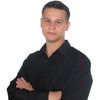 Fabricio Augusto Fernandes Diniz