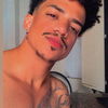 Clenio Henrique da Silva