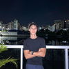 Gabriel Antunes Nunes