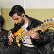Vitor Zavan