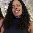 Fabíola da Silva Souza