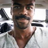 Arthur Mina Brandão