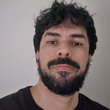Jose Carlos Furlan Junior