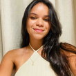 Livya Carneiro Trindade