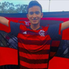 Lucas Alves Nery