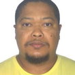 MARCELO TEIXEIRA PINHEIRO JUNIOR