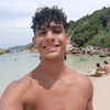 GABRIEL DE SOUZA FERNANDES