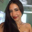 leticia andrade belo