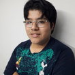 Airton Ronaldo Jimenez Mamani
