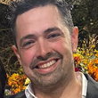 Fernando Martins Chaves