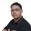 Luan Gabriel Romualdo De Jesus