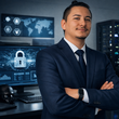 Gabriel Victor Pereira Yamashita