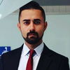 LUIS FELIPE GOMES GONCALVES