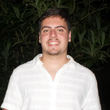João Pedro Salama Rangel