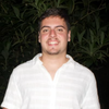 João Pedro Salama Rangel