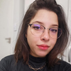 Carine Andrade Dourado
