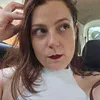 MARIANA FERREIRA FARIA