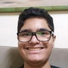 Gilvan Pedro de Castro Melo Campos
