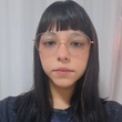 Izabela Queiroz Ceccopieri