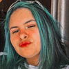 Bianca de Lima Moura