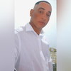 Eduardo Dias Da Silva