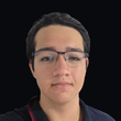 Henrique Jales Teixeira