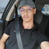 Wilner Victor