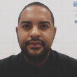 Fred Eric Nascimento Santos