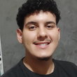 Erik Rocha Santos