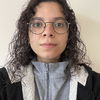 Joana Izabelle Moura de Lima