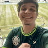 José Rafael Pires de Souza