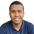 André Moura Da Silva