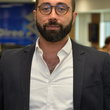 PAULO ALEXANDRE SILVA OLIVEIRA