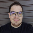 LUCAS BARBOSA PEDROSO