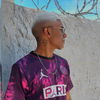 Wallace Henrique da Silva Miguel