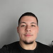 Luiz Henrique Blougouras Archeleigar