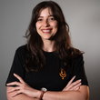 Camila Benevenuto Ferreira