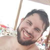 Gabriel Marques Kreili Azeredo