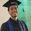 Genilson Paulo Da Silva