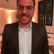 Kaio Henrique Pedroza Silva