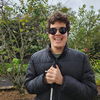 Caio Martins Marcossi