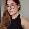 Natália Nuglisch de Freitas