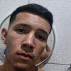 Lucas De Oliveira Russi