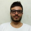 Jose Mario Constantino Vieira