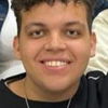 Lucas Eduardo Ribeiro