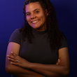 Lídian Kelly De Souza Alves